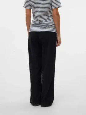 Pantalon coupe classique