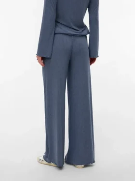 Pantalon coupe classique