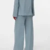 Pantalon coupe classique