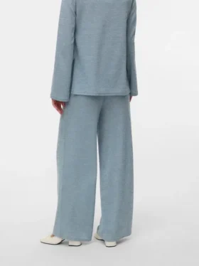Pantalon coupe classique