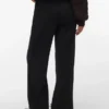 Pantalon coupe classique