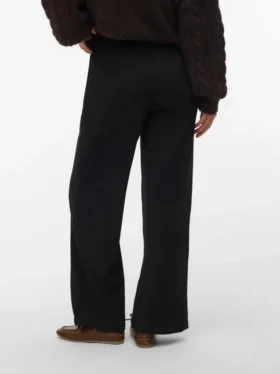 Pantalon coupe classique
