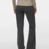 Pantalon coupe classique