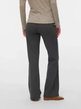 Pantalon coupe classique