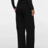 Pantalon coupe classique
