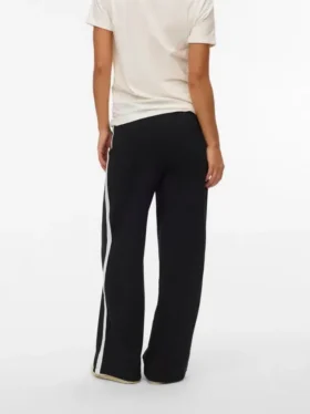 Pantalon coupe classique