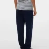 Pantalon coupe classique