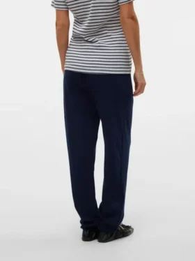 Pantalon coupe classique
