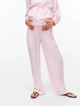 Pantalon coupe classique