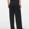 Pantalon coupe classique