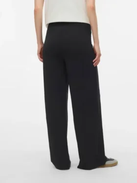 Pantalon coupe classique