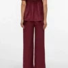 Pantalon coupe classique