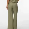Pantalon coupe classique
