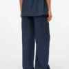 Pantalon coupe classique