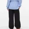 Pantalon coupe classique