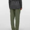 Pantalon coupe classique