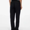 Pantalon coupe classique