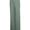 Pantalon coupe classique