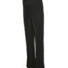 Pantalon coupe classique