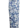 Pantalon coupe classique
