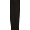 Pantalon coupe classique