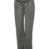 Pantalon coupe classique