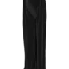 Pantalon coupe classique
