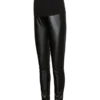 Pantalon coupe classique