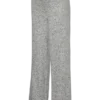 Pantalon coupe classique