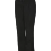 Pantalon coupe classique