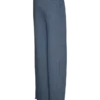 Pantalon coupe classique