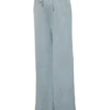 Pantalon coupe classique