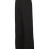 Pantalon coupe classique