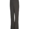 Pantalon coupe classique