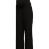 Pantalon coupe classique