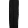 Pantalon coupe classique