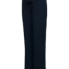 Pantalon coupe classique