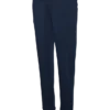 Pantalon coupe classique