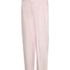 Pantalon coupe classique
