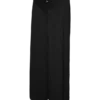Pantalon coupe classique