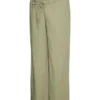 Pantalon coupe classique