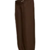 Pantalon coupe classique