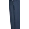 Pantalon coupe classique