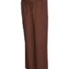 Pantalon coupe classique