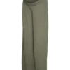 Pantalon coupe classique