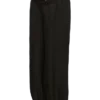 Pantalon coupe classique