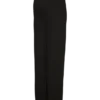 Pantalon coupe classique