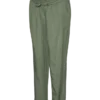 Pantalon coupe classique