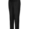 Pantalon coupe classique