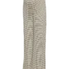 Pantalon coupe classique
